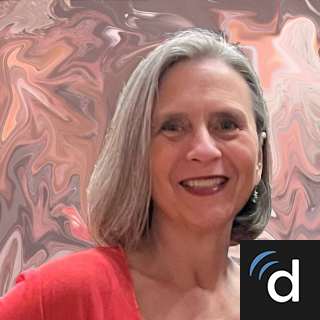Marlene (Marny) Turvill, MD