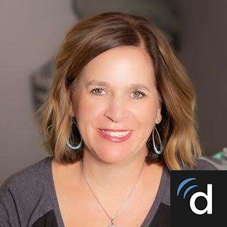 Susan Harris