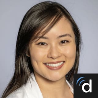 Dr. Diana Jiang, MD | Chesterfield, MO | General Surgeon | US News Doctors