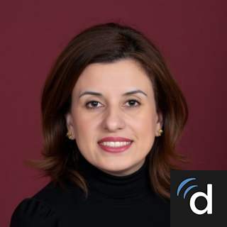 Sahba Yazdani, Physician Assistant, Plano, TX, Integrative Medical of Coppell