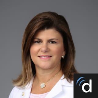 Cristina (Lopez) Lopez-Penalver, MD