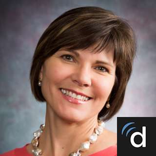 Carolyn Doedyns
