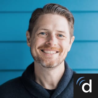 Scott Wilke, MD, Psychiatry, Los Angeles, CA