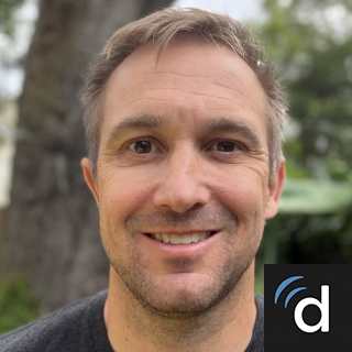 Andrew Schmidt, DO