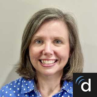 Amanda Soong, MD, Pediatrics, Birmingham, AL