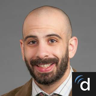 Sameh Almousa, MD, Resident Physician, Winston Salem, NC
