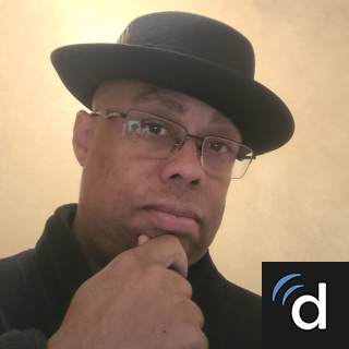 Thomas Braxton Jr., MD