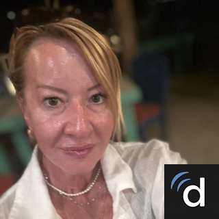 Trudy Buster, Pediatric Nurse Practitioner, Maryville, IL