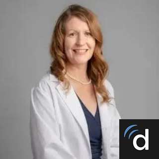 Amy (Hayes) Holmes, MD, Family Medicine, Lynchburg, VA