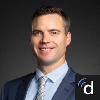 Nicholas Strasser, MD, Orthopaedic Surgery, Nashville, TN