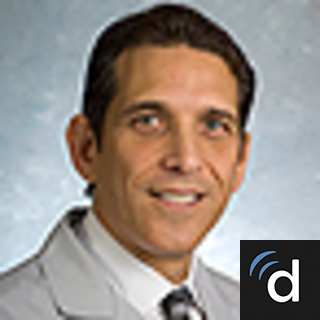 Scott Meyer, MD
