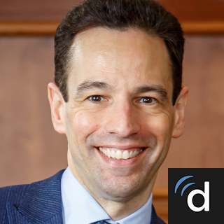 Andrew Kaplan, MD, Dermatology, Fort Washington, PA