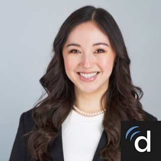 Devon Riegel, MD, Neurology, New York, NY