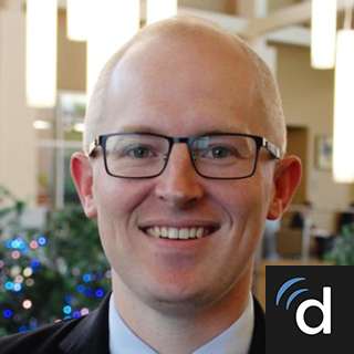 Alexander Hoffman, Clinical Pharmacist, Euclid, OH