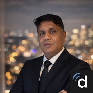 Amit Benedict, Psychiatric-Mental Health Nurse Practitioner, Watertown, NY