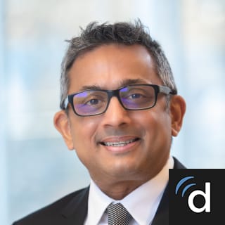Anirudh Khanna, MD