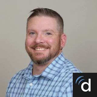 Andrew Sievila, Psychiatric-Mental Health Nurse Practitioner, Milwaukee, WI