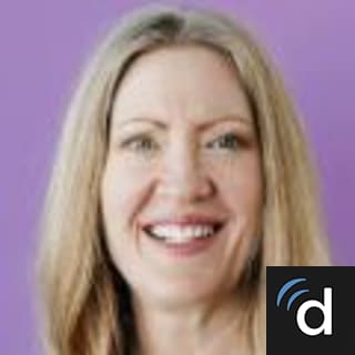 Dr. Julie T. Rietze, MD | Spokane, WA | Family Medicine Doctor
