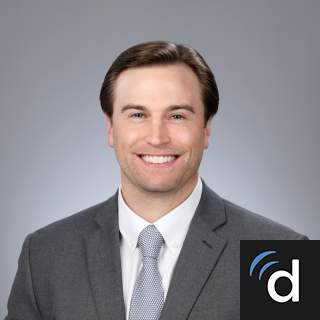 Eric Prestenburg, MD, Anesthesiology, New Orleans, LA