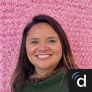 Bridget (Simmons) Ziegler, Psychiatric-Mental Health Nurse Practitioner, Mason, OH