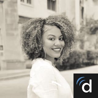 Rielle S. Walker, NP | Greenville, SC | Psychiatric Nurse Practitioner ...