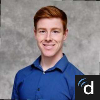Garrett Allington, MD, Research, New York, NY