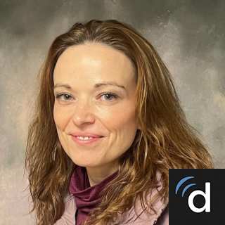 Sadie Eichel, Family Medicine, Gardner, MA