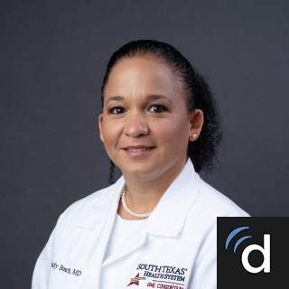 Heidy Bosch Sanz, MD