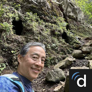Alan Song, MD, Otolaryngology (ENT), Kihei, HI
