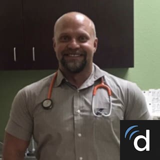 Eric Zywicki, Psychiatric-Mental Health Nurse Practitioner, San Bernardino, CA