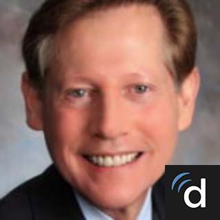 Christopher Kolimas, MD