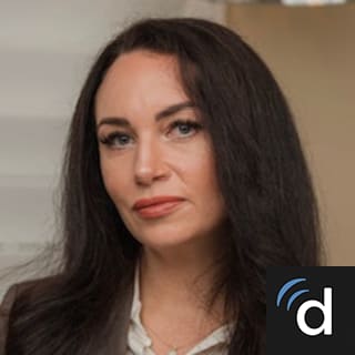 Allison Davies-Uppal, Psychiatric-Mental Health Nurse Practitioner, National City, CA