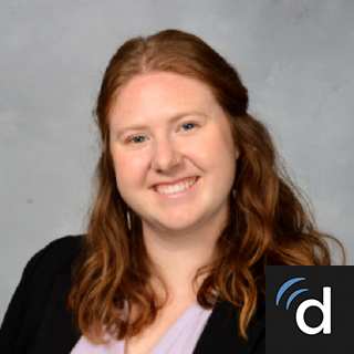 Shannon Dalton, DO