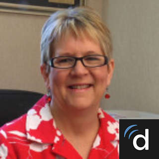 Teri Lower, MD