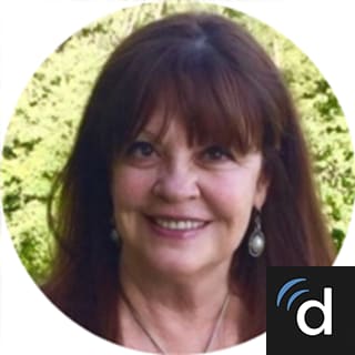 Debra Livingston-Green