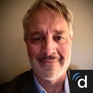 Steve Palmer, Emergency Medicine, Brainerd, MN