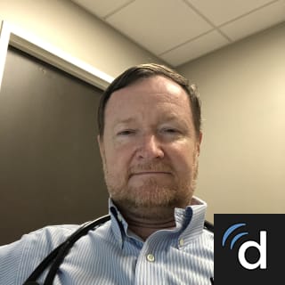 Gerald Quirk Jr., MD