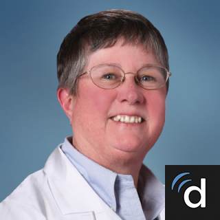Wendy Cropper, MD