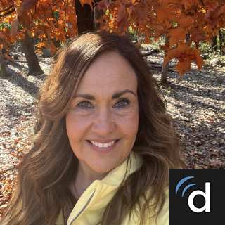 Karla Wax, Family Nurse Practitioner, Phoenix, AZ