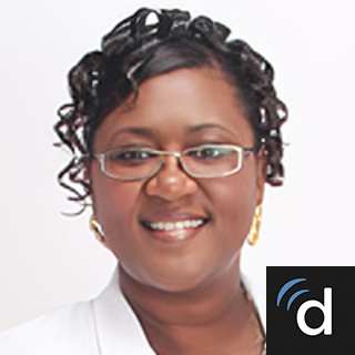Karen Bradshaw