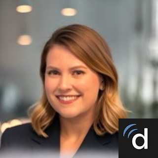Kari Rankin, Critical Care, Nashville, TN