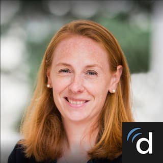 Nancy Ann (Oberheim) Oberheim Bush, MD, Neurology, San Francisco, CA