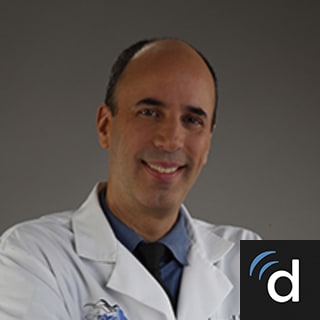 Lawrence Green, MD