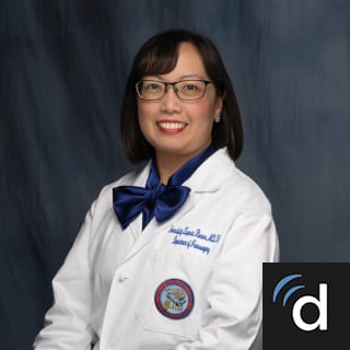 Serendipity Rinonos, MD, Neurology, Gainesville, FL