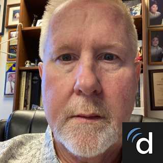 John Bloom Jr., MD