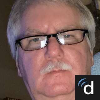 Lynn Reid, Cardiology, Charlotte, NC