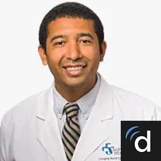 Alejandro Pena Jr., MD