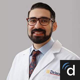 Alvaro Donaire Garcia, MD, Pediatrics, Edinburg, TX