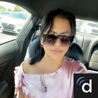 Yanet Fernandez Diaz, Nurse Practitioner, Tampa, FL
