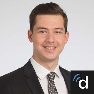 Onuralp Ergun, MD, Other MD/DO, Minneapolis, MN